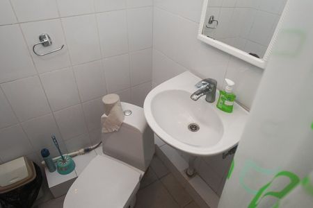 Курортный отель «Дубравушка»