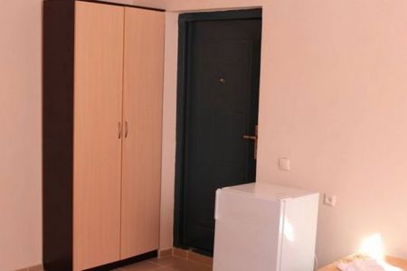 Комфорт 2-местный (корпус № 5-9, 10, 11)