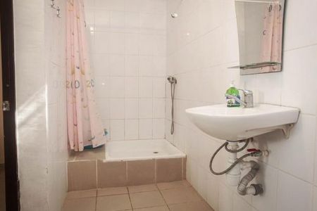 Комфорт 2-местный (корпус № 5-9, 10, 11)