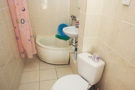 Стандартный 3-местный (корпус № 2,3)