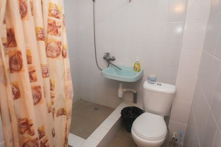 Стандартный 3-местный (корпус № 4)